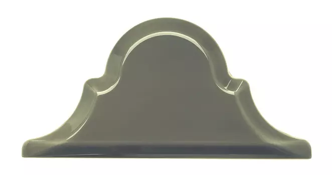 Плитка Adex ADST8011 Arabesco Biselado Remate Eucalyptus