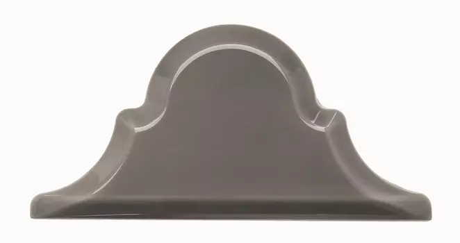 Плитка Adex ADST8012 Arabesco Biselado Remate Timberline