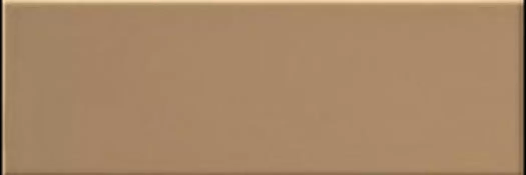 Плитка B1705A LIRICA VISONE