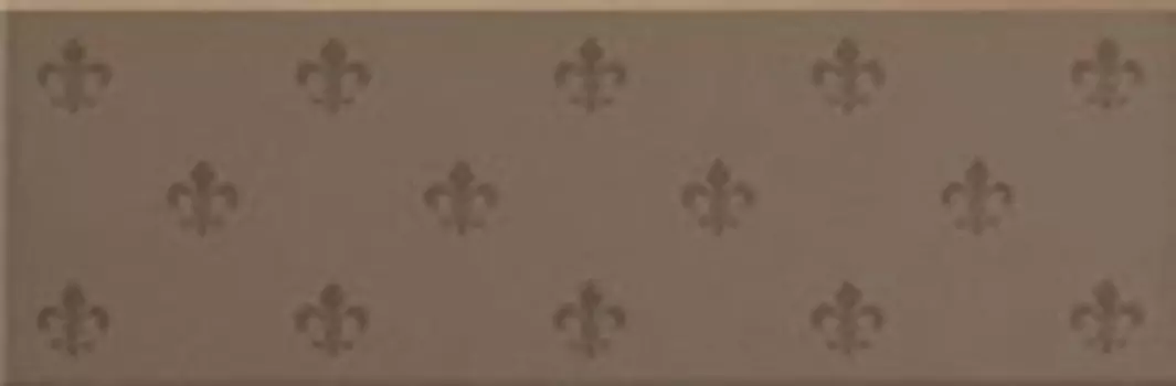 ПЛИТКА B1715A LIRICA GIGLIO TORTORA