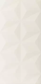 ПЛИТКА D728 4D Diamond White Matt