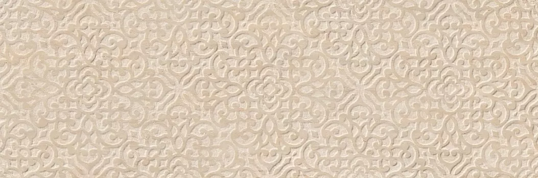 ПЛИТКА EZX620 BERNINI TRINA CREMA