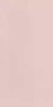 Плитка F897 BLOSSOM Rect.