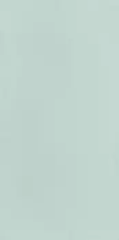 Плитка F899 BREEZE Rect.