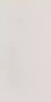 Плитка F900 SILVER Rect.