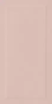 Плитка F907 BLUSH SMOOTH PANEL Rect.