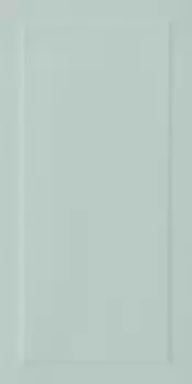 Плитка F909 TURQUOISE SMOOTH PANEL Rect.