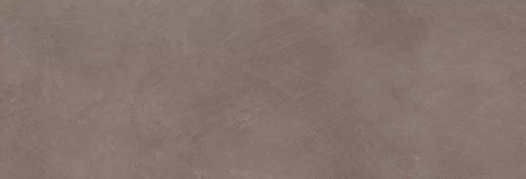 ПЛИТКА GPP860 KROMA COBRE