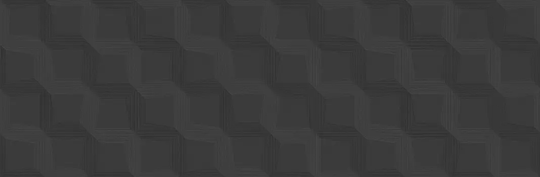 ПЛИТКА HFE310 BRILLIANT SECTOR NEGRO