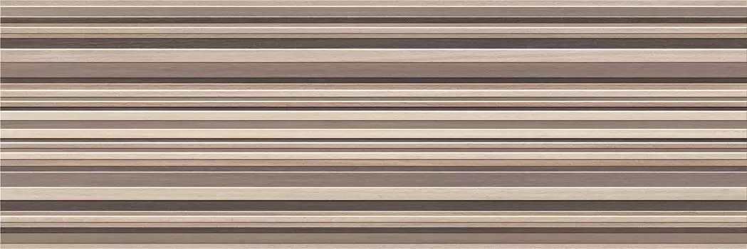 ПЛИТКА JLX990 EUKALYPT DAVOS IRIS