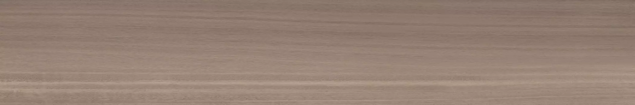 ПЛИТКА JRZ630 EUKALYPT MARRON