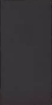 Плитка MRV149 Elite Nero