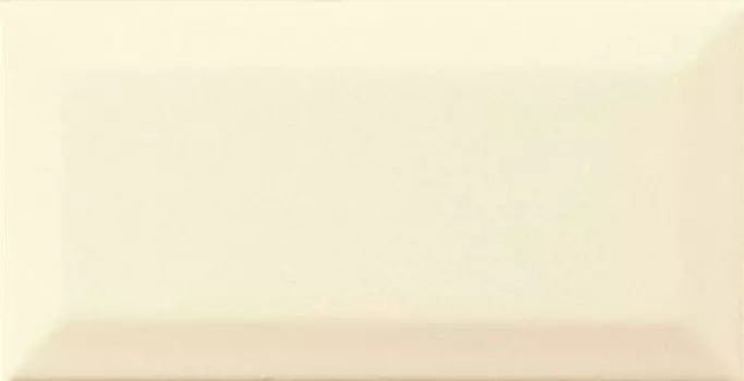 Плитка Neri ADNE2018 Biselado PB Biscuit