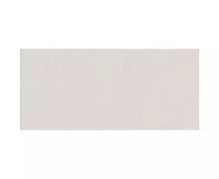 Плитка облицовочная Cersanit Alrami серая 440x200x8,5 мм