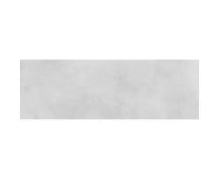 Плитка облицовочная Cersanit Atlas серый 598x198x9 мм