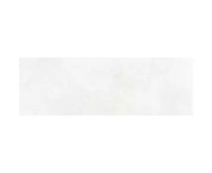 Плитка облицовочная Cersanit Atlas светло-серый 598x198x9 мм