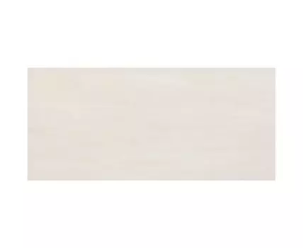 Плитка облицовочная Cersanit Atria бежевая 440x200x8,5 мм