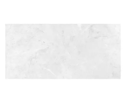 Плитка облицовочная Cersanit Dallas светло-серая 598x298x9 мм (7 шт.=1,25 кв.м)