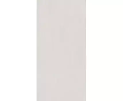 Плитка облицовочная Cersanit Grey Shades белая 598x298x9 мм (7 шт.=1,25 кв.м)