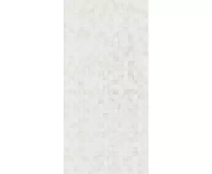 Плитка облицовочная Cersanit Grey Shades рельеф многоцветная 598x298x9 мм (7 шт.=1,25 кв.м)