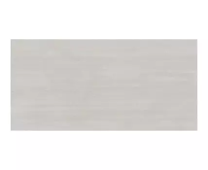 Плитка облицовочная Cersanit Grey Shades серая 598x298x9 мм (7 шт.=1,25 кв.м)
