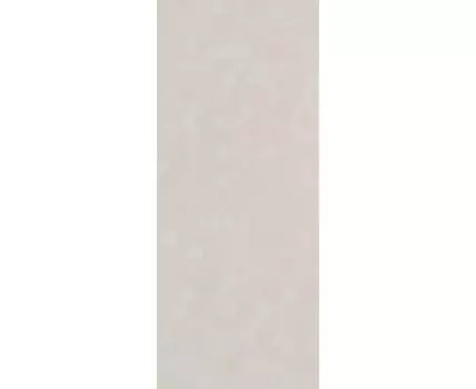 Плитка облицовочная Gracia Ceramica Bella Light светлая 03 600x250x9 мм (8 шт.=1,2 кв.м)