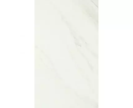 Плитка облицовочная Gracia Ceramica Celia белая 600x250x9 мм (8 шт.=1,2 кв.м)