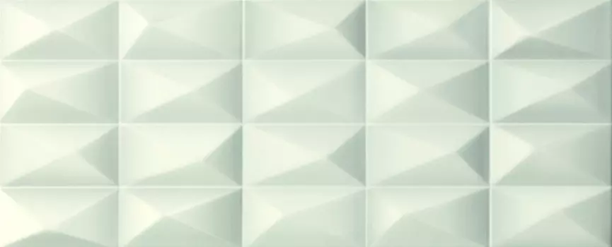 Плитка SH0129M SHINE QUARZO DIAMANTE MOSAICO