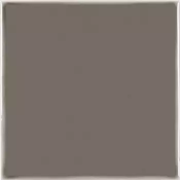 ПЛИТКА STUDIO ADST1005 Liso Timberline