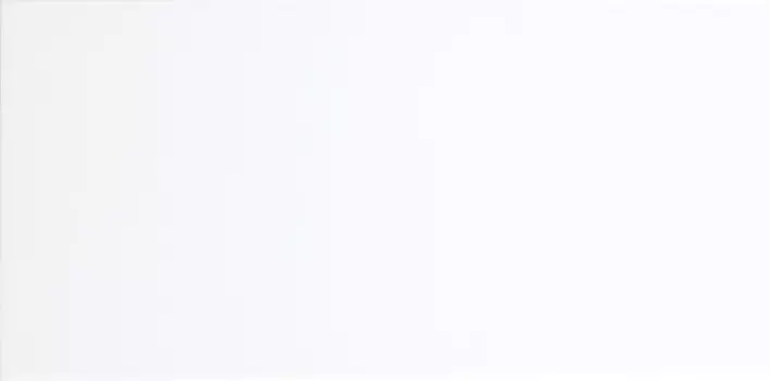 ПЛИТКА STUDIO ADST1010 Liso Snow Cap