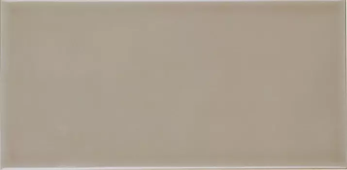 Плитка Studio ADST1012 Liso Sands