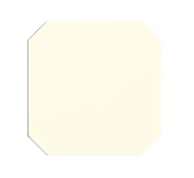 ПЛИТКА STUDIO ADST1029 Octogono Bamboo