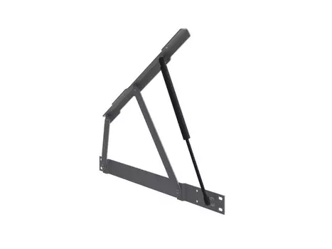 Подъемный механизм EVF