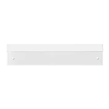 Поддон Alex Baitler, прямоугольная, 100х100х17 в сборе AB10017H-2