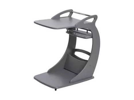 Подкатной столик для дивана Melody