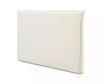 Подлокотник левый Этен-2 Vertical Milk