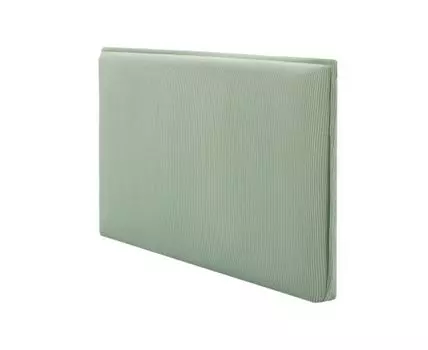Подлокотник левый Этен-2 Vertical Mint