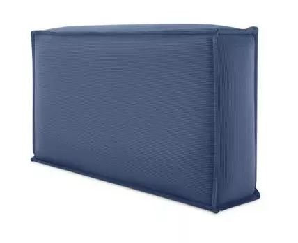 Подлокотник левый Этен Vertical Jeans