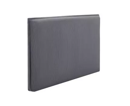 Подлокотник правый Этен-2 Vertical Grafit