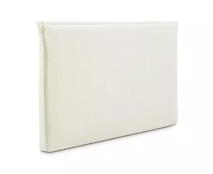 Подлокотник правый Этен-2 Vertical Milk