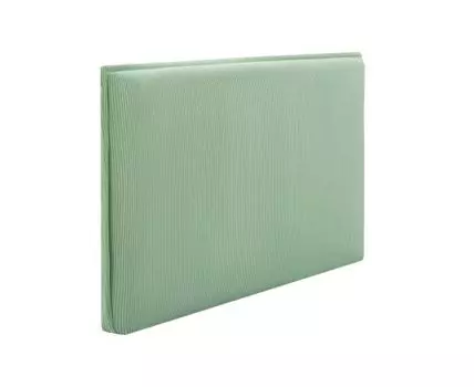 Подлокотник правый Этен-2 Vertical Mint
