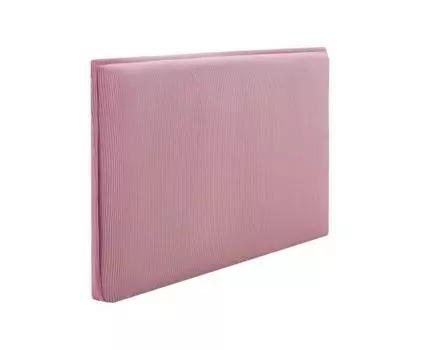 Подлокотник правый Этен-2 Vertical Pink