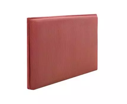 Подлокотник правый Этен-2 Vertical Terra