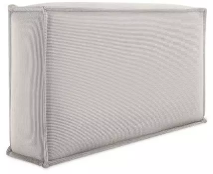 Подлокотник правый Этен Vertical Light