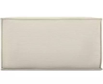 Подлокотник правый Этен Vertical Milk