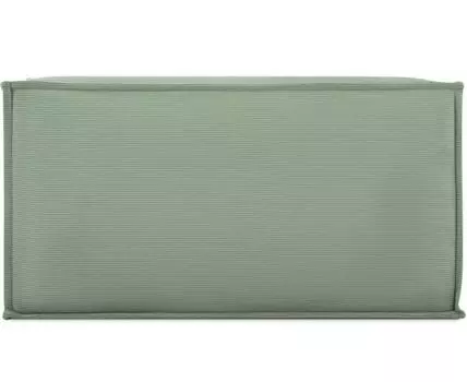 Подлокотник правый Этен Vertical Mint