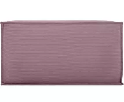 Подлокотник правый Этен Vertical Pink