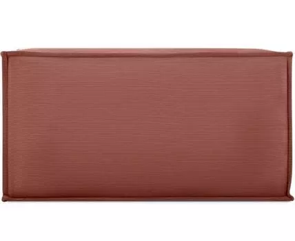 Подлокотник правый Этен Vertical Terra