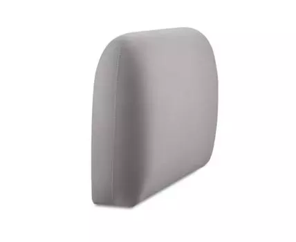 Подлокотник правый Полан Velvet Smoke