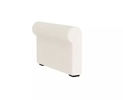 Подлокотники